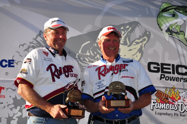 94D18E95-E417-4F11-BB17-DA7ECB2AFECF