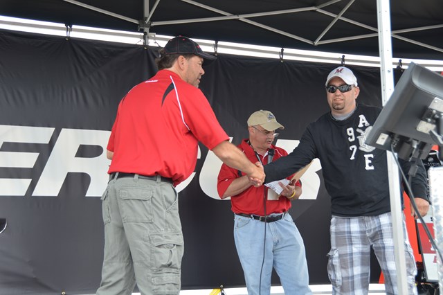 94D439C7-648E-4AB9-9065-A21FA54E5C12