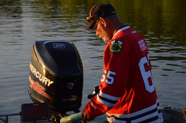 94DAE2D2-ADB1-415F-835A-1BD6016C71EB