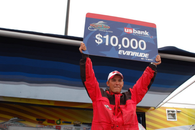 94DBB44A-DCF1-47C5-9D0C-AC14A0E132D1