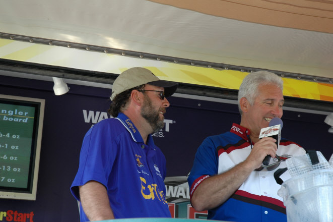 94DEA7EA-3A24-407F-A81C-D8BBE425157E