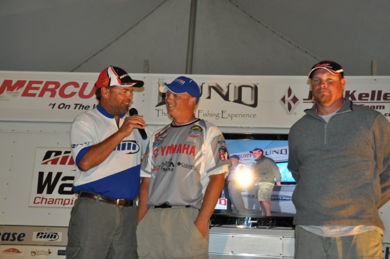 94DF3B76-A20E-4229-BA8C-414D4CD4B09C