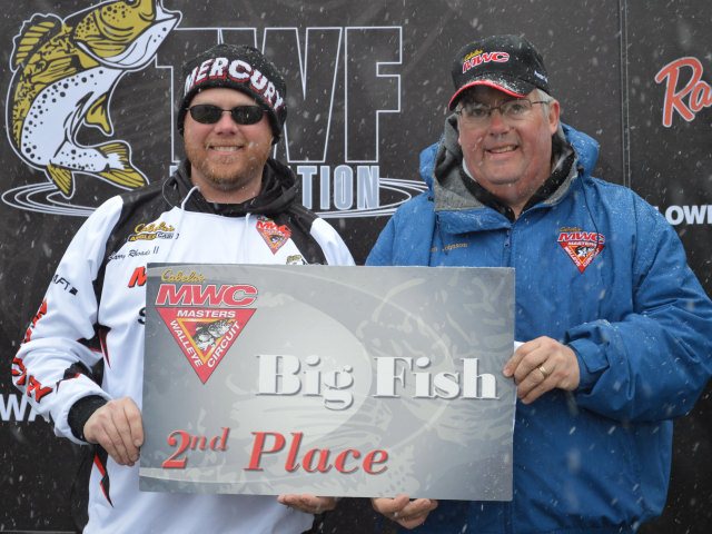 94DF52F9-CACA-4BB3-8A26-0EF2CB55AABB