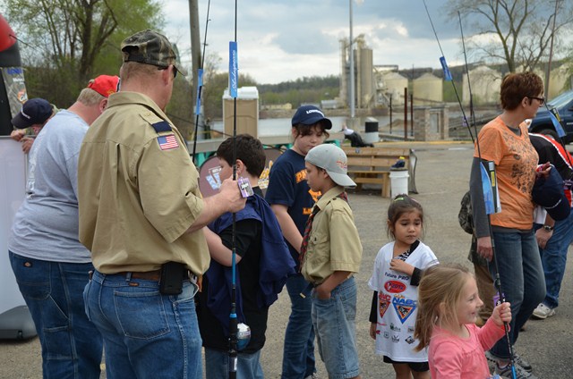 94E0675C-C4C3-48F4-B03D-B715EA364D1C