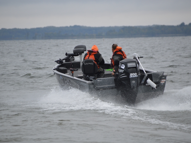 94E64474-A5BF-4C64-8DA3-B04437C9D6CE