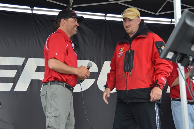 94ED7E06-0E31-4D9E-AA29-490F6391F192