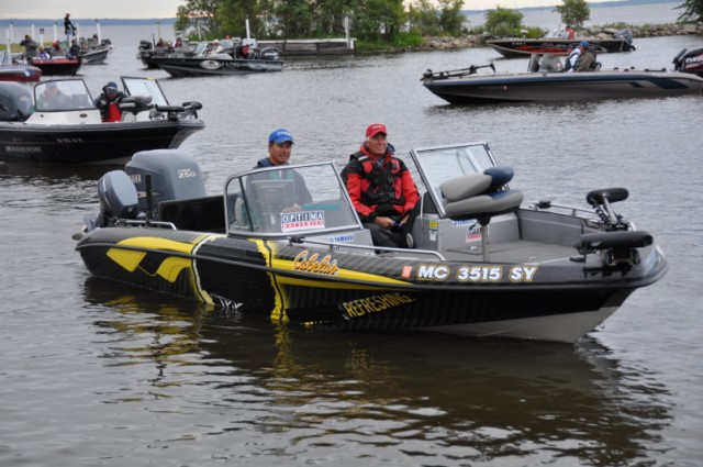 94F27003-380F-4C28-B5B1-95258FC71FF6