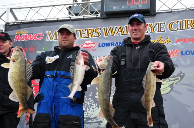 94F6C5D8-51A9-4642-9749-C970929C26C5