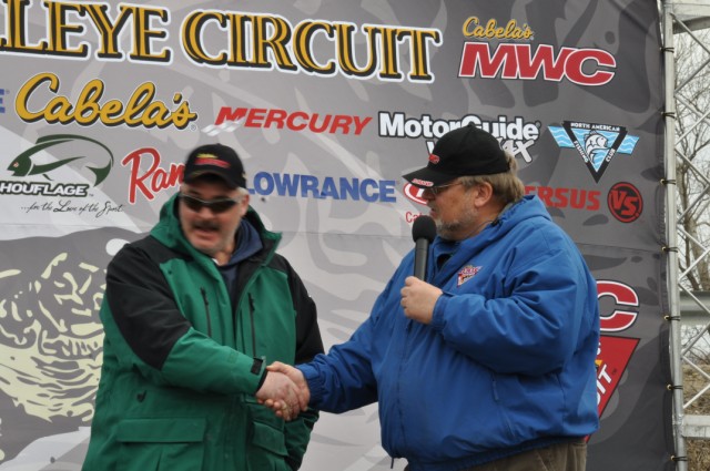 94F942CA-D667-43E2-AE45-85464D85C5CF