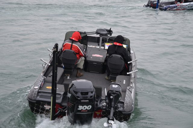 94FA6137-E601-4C08-BA8F-801FC49401B9