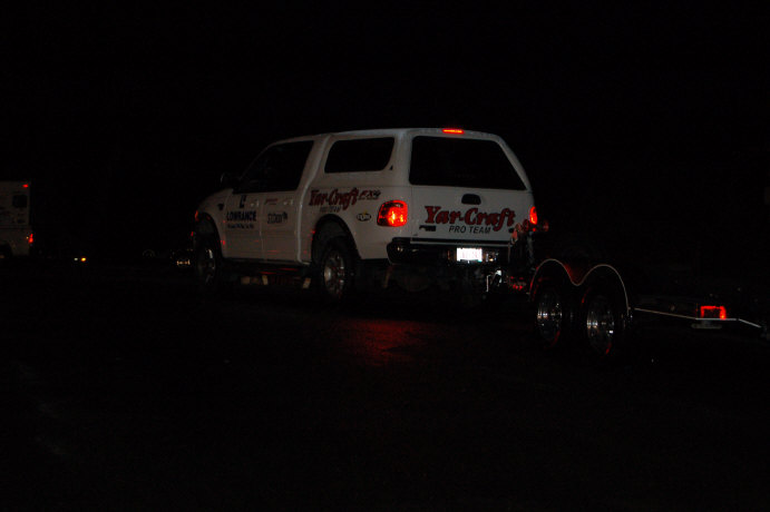 94FAAB40-BC09-4738-90E4-9CFE3946138D