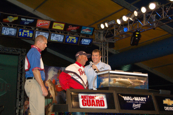 94FE5A92-95A6-4F96-A5B0-C6F40753307F