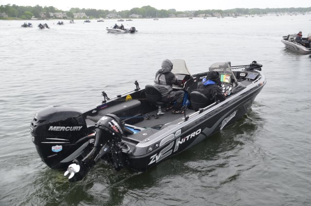 94FE7655-4623-4C20-82D4-6E454D73776C