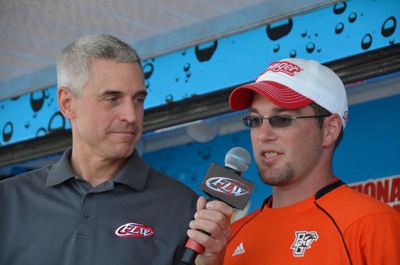 9920484D-E977-4EE6-ABBB-EC4A878B6FDB