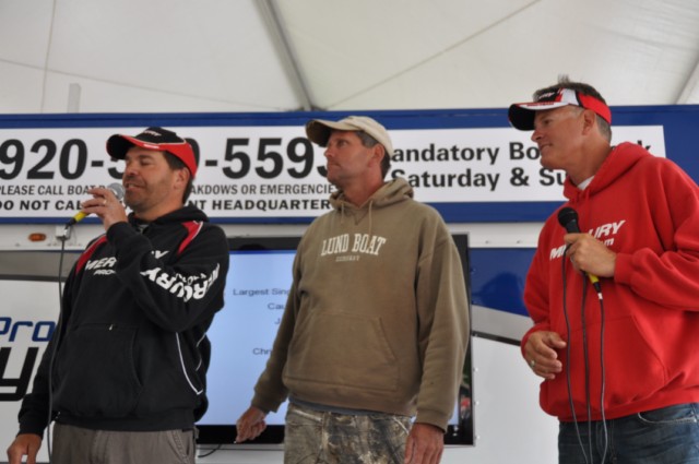 950067A0-E5E6-4B56-A9BF-777F5EC602BB