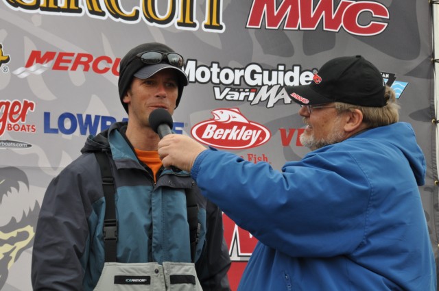 9500F333-5AE4-4F94-9693-6BF9B2178661