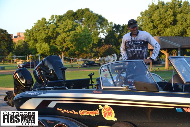 9502D259-77CE-48FE-BFE0-DD0DACE822D9