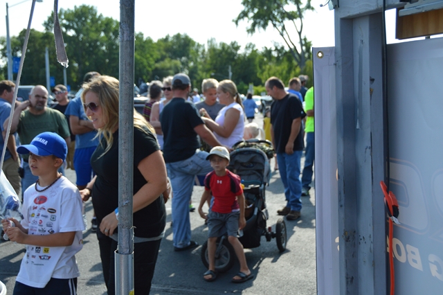 9504254C-CF8B-4C64-BC80-EEC907655B13