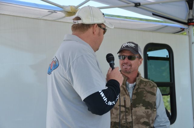 95046613-B9A1-4881-BA03-1C9DA896FCE2