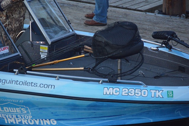 95050844-C3B8-4FEB-A053-4825EE3EBDF7