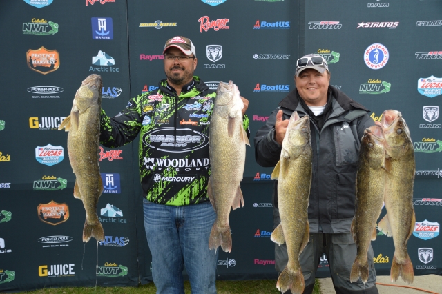 9507A123-D867-4566-B978-D991DCD88528