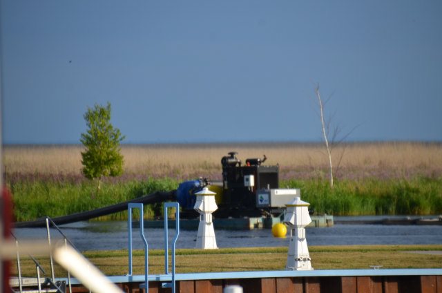 950A7CF1-027B-48E2-8E81-ECD0CCE4FC9E