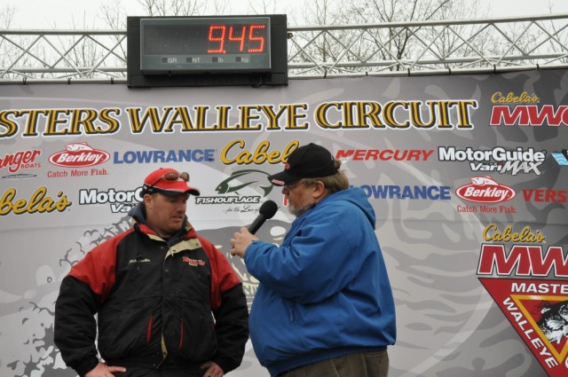 950ABCFE-4700-4E79-A36D-8C4804091935