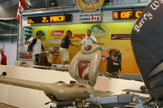 950CF071-4D2B-42B7-820A-8960ED8FEF9A