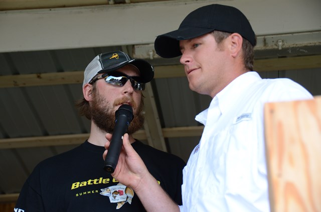 9511BC56-3009-4776-B48C-C5796E27F14E