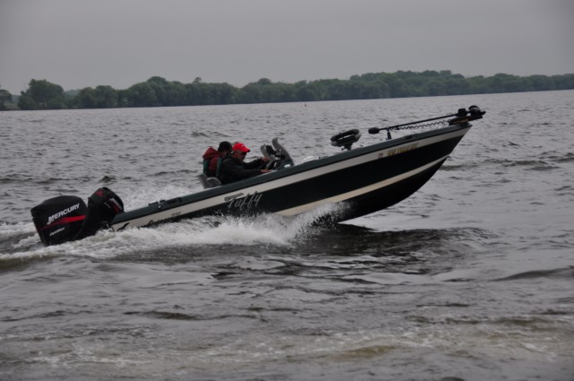 95141BD9-83BC-473A-9686-11969344B7BB