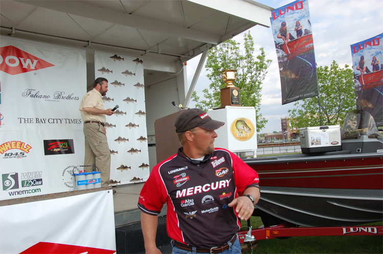 95145F34-78EB-491C-9BBB-4E9D0B4708C4