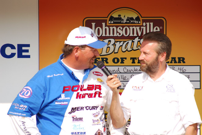 95156BF9-A8EA-4AFC-9032-067BC50E95FF