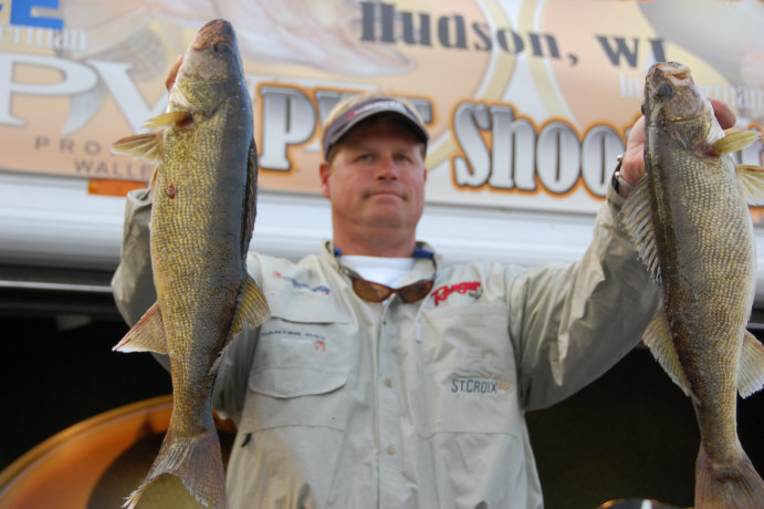 9517F650-5F91-485E-8B8C-48F0E3201A71