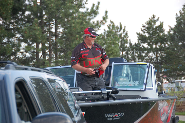 95185031-CB25-46C2-97A6-8FCC8A249EAF