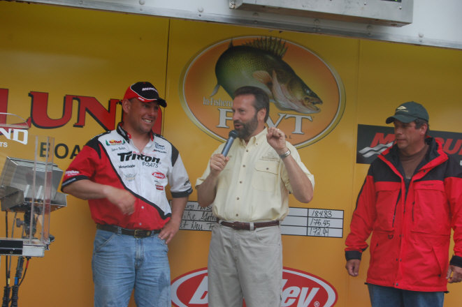 95192D97-1C05-4289-BFF3-415A5BB66C68