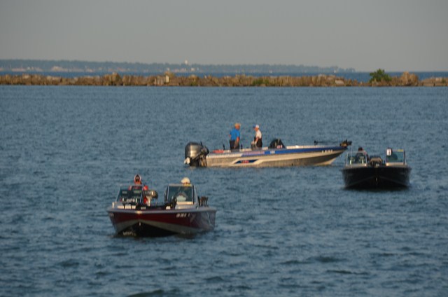 951DCA10-DB09-4CCF-8C10-3A1641951A46