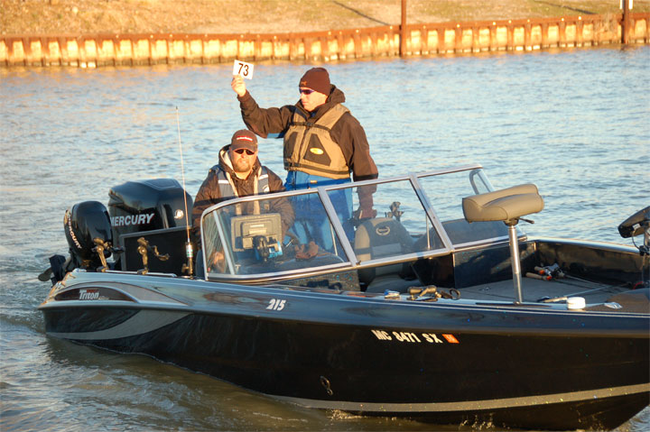 951DF05F-72A2-4CC6-9631-CCEE0BB1F872