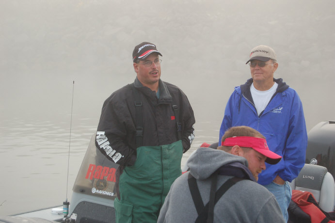 951F9A04-326A-44E0-9051-5BAAA8D62B2F