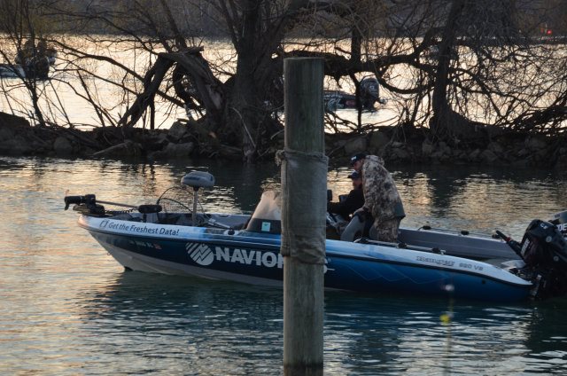 9525613B-5A78-483B-A3F3-227EA37A7F1C