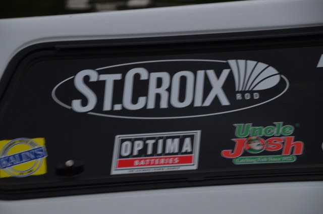 95287339-606E-420C-B487-793981CAE0FD