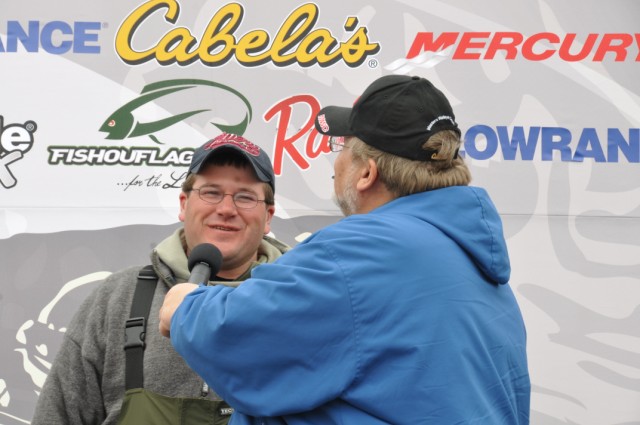 95291798-9B32-4F16-A1C8-9A1A636D7EAE