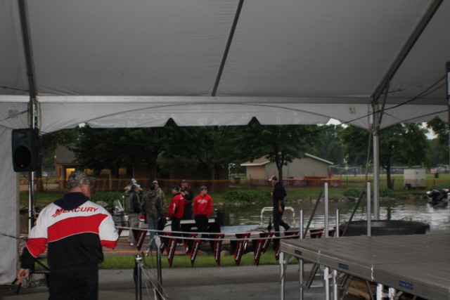 9529EDE2-B68F-41B0-9635-54E3CFF52519