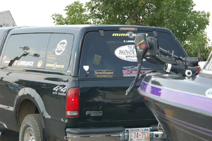 952A1030-B49D-4247-9EF8-D2BED8635641