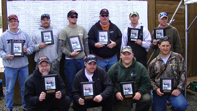 952CC700-970D-42A5-88A0-1E4272E31C40