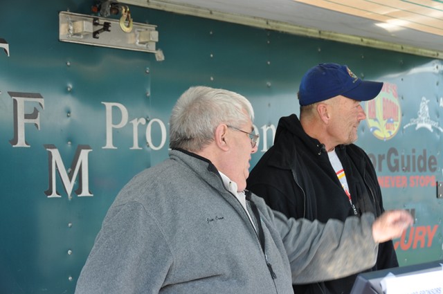 952EC2B9-7380-465B-98EC-F3FA2F8A1260