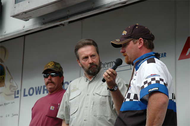 9533DBCE-D894-4110-A2C7-ECEB47999E61