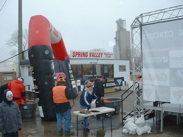 95347867-3E77-4DFF-8EBE-5736AC04F0B1