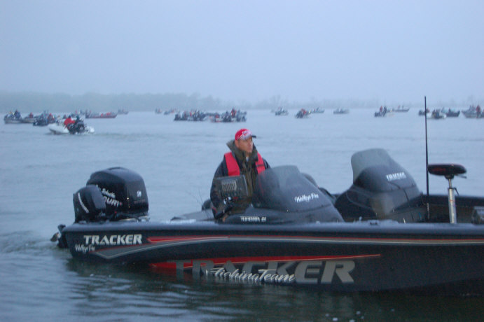 953504C3-672E-41A2-A78F-F5A0751F4A35