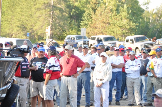 9535EA62-A87E-4F08-BE4B-81FBD85C5292