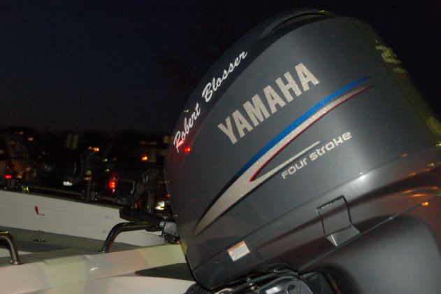 9537F07C-BFE0-42DD-B2B8-6870C808F685